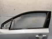 Tür Links Vorne Toyota C-HR (X1,X5) SUV 2.0 16V Hybrid (M20AFXS) 2021