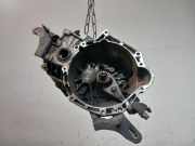 Getriebe Manuell M5CF1 Kia Cee'd Sporty Wagon (EDF) Kombi 1.6 CVVT 16V (G4FC) 2008-07
