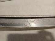 Sto?f?ngertr?ger Hinten 7436844 BMW Z4 Roadster (G29) Cabrio M40i 3.0 Twin Power Turbo 24V (B58-B30C) 2019-09