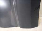 Kotflügel Rechts Vorne Citroën Jumper (U9) Ch.Cab/Pick-up 2.2 HDi 120 Euro 4 (P22DTE(4HU)) 2010