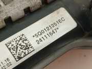 Radiator 5Q0121251EC Skoda Octavia Kombi (5EAC) Kombi 5-drs 1.6 TDI Greenline 16V (CXXB) 2017