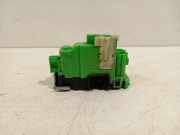 T?rschlo? Zv Elektrisch Rechts Vorne 150511843 Alfa Romeo Giulietta (940) Schr?gheck 2.0 JTDm 16V 140 (940.A.5000) 2011-10