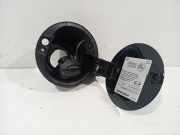 Tankklappe 1K0010455 Volkswagen Polo V (6R) Schrägheck 1.2 TDI 12V BlueMotion (CFWA(Euro 5)) 2013-10 CFWA(Euro 5)