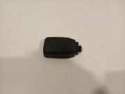 Regensensor 0513665G0 Mazda CX-5 I (KE,GH) SUV 2.2 SkyActiv-D 150 16V 2WD (SHY1) 2013