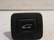 Kofferraum Schalter Opel Insignia Sports Tourer Kombi 1.5 Turbo 16V 165 (B15SFT(Euro 6)) 2017-07