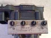 Abs Pumpe 0265291674 Toyota Yaris IV (P21/PA1/PH1) Schr?gheck 1.5 12V Hybrid 115 (M15AFXE) 2022-08