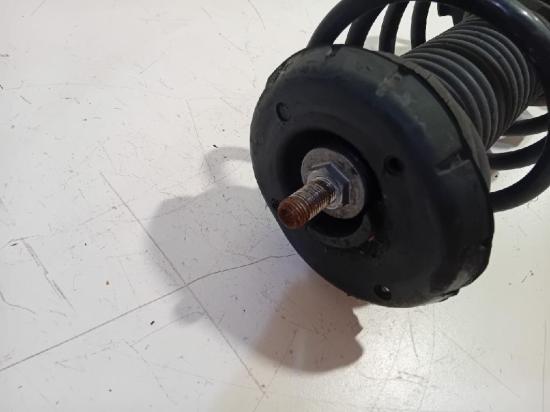 Federbein Links Vorne 9820326380 Peugeot 2008 (CU) Gro?raumlimousine 1.2 12V e-THP PureTech 130 (EB2DTS(HNY)) 2016 Bild Federbein Links Vorne 9820326380 Peugeot 2008 (CU) Gro?raumlimousine 1.2 12V e-THP PureTech 130 (EB2DTS(HNY)) 2016