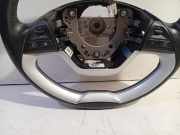 Lenker 10B Kia Picanto (TA) Schrägheck 1.0 12V (G3LA) 2013-08