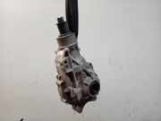 Kardan Vorne hk833017ad Jaguar F-Pace SUV 2.0 D 180 16V AWD (204DTD(AJ20D4)) 2017-05