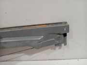 Fensterheber Elektr. Links Hinten 402279K Citroën C4 Berline (NC) Schrägheck 5-drs 1.6 BlueHDI 100 (DV6FD(BHY)) 2015