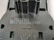 Lichtschalter 39201665 Opel Corsa F (UB/UH/UP) Schrägheck 5-drs 1.2 Turbo 12V 100 (F12XHL(EB2ADTD)) 2020