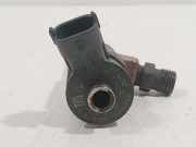 Einspritzventil 0445110800 Dacia Duster (SR) SUV 1.5 Blue dCi 115 (K9K-872(K9K-U8)) 2021