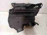Türschloß Zv Elektrisch Links Vorne 825037100R Renault Zoé (AG) Schrägheck 5-drs R90 (5AQ-601) 2017-03
