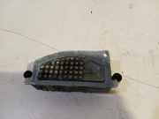 Heizwiderstand 8T0820521E Audi A4 Avant (B8) Kombi 3.0 TDI 245 V6 24V Quattro (CDUC) 2014