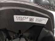 Lenker 98096594zd Citroën C4 Grand Picasso (3A) Großraumlimousine 2.0 Blue HDI 150 (DW10FD(AHR)) 2015