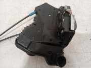 T?rschlo? Zv Elektrisch Rechts Vorne 6903005130 Toyota Auris (E18) Schr?gheck 5-drs 1.8 16V Hybrid (2ZRFXE) 2013-05