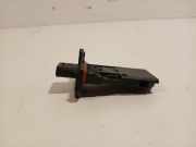 Luftmengenmesser 8583496 BMW 1 serie (F40) Schrägheck 120i 2.0 TwinPower 16V (B48-A20A) 2022