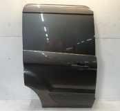 Tür Rechts Hinten Ford Transit Connect (PJ2) Van 1.6 TDCi 16V 75 (UBGA(Euro 5)) 2015