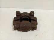 Bremssattel Links Vorne 3243337C Rover Mini Limousine 1300 Cooper,Cooper S (12A2LK70) 2000