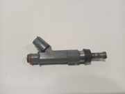 Kraftstoff-Injector 2325001110 Toyota C-HR (X1,X5) SUV 1.8 16V Hybrid (2ZRFXE) 2019-04
