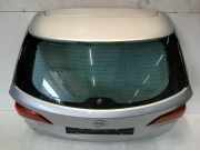 Heckklappe Opel Astra K Sports Tourer Kombi 1.2 Turbo 12V (F12SHT) 2020-05