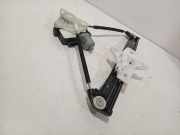 Fensterheber Elektr. Links Hinten 6f0839461d Seat Arona (KJX) SUV 1.0 TSI 12V (DUSB) 2024-07