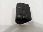 Lichtschalter 5h0941193af Volkswagen Caddy Cargo V (SBA/SBH) Van 2.0 TDI BlueMotionTechnology (DTRF) 2023-10 DTRF