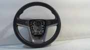 Lenker Opel Insignia Sports Tourer Kombi 2.0 CDTI 16V 130 Ecotec (A20DT) 2009-08