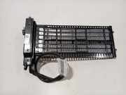 Heizung Heizelement T79743C Peugeot 308 (F3/FB/FH/FM/FP) Schrägheck 5-drs 1.2 12V PureTech 130 (EB2ADTS(HNS)) 2023-07