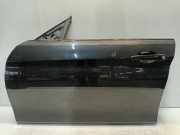 T?r Links Vorne BMW 4 serie Gran Coupe (F36) Liftback 435i 3.0 24V (N55-B30A) 2014-07