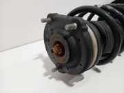 Federbein Links Vorne 51880839 Fiat Doblo Cargo (263) Van 1.3 D Multijet (263.A.2000) 2014