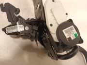 Sicherheitsgurt Rechts Vorne A2078605685 Mercedes-Benz E (C207) Coup? E-200 2.0 Turbo 16V (M274.920(Euro 6)) 2013-04