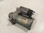 Anlasser 25198414 Opel Mokka/Mokka X SUV 1.4 Turbo 16V 4x2 (B14NET(Euro 6)) 2015-11