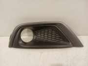 Schutzkappe 53219510 Jeep Compass II (MP) SUV 1.3 T4 150 16V (55282328) 2020-11