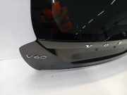 Heckklappe Volvo V60 I (FW/GW) Kombi 2.4 D6 20V Plug-in Hybrid AWD (D82PHEV) 2013