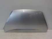 Motorhaube Kia Picanto (TA) Schrägheck 1.0 12V (G3LA) 2011