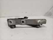 Motorhaubescharnier Links 1718800128 Mercedes-Benz SLK (R171) Cabrio 1.8 200 K 16V (M271.954) 2008-04