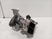 Agr Ventil A6511400160A03 Mercedes-Benz GLK (204.7/9) SUV 2.2 220 CDI 16V BlueEfficiency (OM651.916) 2010-07