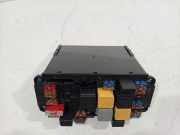 Sicherungskasten 1715451601 Mercedes-Benz SLK (R171) Cabrio 1.8 200 K 16V (M271.954) 2008-04