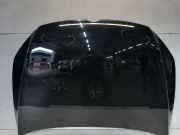 Motorhaube Volkswagen Golf VII (AUA) Schrägheck 1.4 GTE 16V (CUKB) 2014-11 CUKB