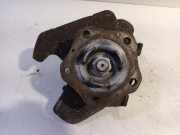 Radnabe Links Vorne 99634185711 Porsche 911 (996) Coupé 3.4 Carrera 24V (M96.04) 1998