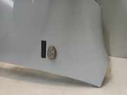 Kotflügel Links Vorne Mercedes-Benz Citan (415.6) Van 1.5 109 CDI (OM607.951(K9K)) 2013-09