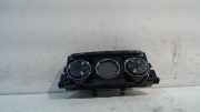 Heizung Bedienung 96753994 Citroën C3 (SC) Schrägheck 5-drs 1.2 VTi 82 12V (EB2F(HMZ)) 2012