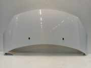 Motorhaube Citroën DS3 (SA) Schrägheck 1.2 12V PureTech 82 (EB2F(HMZ)) 2014-01