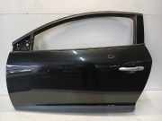 Tür Links Vorne Renault Megane III Coupe (DZ) Schrägheck 3-drs 1.6 16V (K4M-858(K4M-R8)) 2010-03