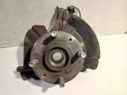 Radnabe Rechts Vorne Kia Picanto (TA) Schrägheck 1.0 12V (G3LA) 2011-12