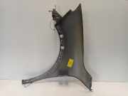 Kotflügel Rechts Vorne DS DS 3/Crossback (UC/UJ/UR) Schrägheck 1.2 12V PureTech 130 (EB2ADTS(HNS)) 2019 EB2ADTS(HNS)