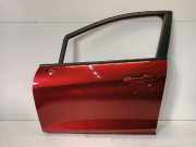 T?r Links Vorne Ford Fiesta 7 Schr?gheck 1.0 EcoBoost 12V 100 (SFJK) 2018-05