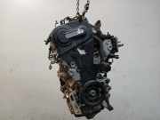 Motor CUK Volkswagen Golf VII (AUA) Schrägheck 1.4 GTE 16V (CUKB) 2015-12 CUKB