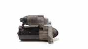 Anlasser 0001136008 Renault Clio IV Estate/Grandtour (7R) Kombi 5-drs 1.5 Energy dCi 90 FAP (K9K-608(K9K-B6)) 2013-05